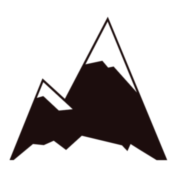 Fantasy RPG icon