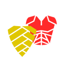 RPG icon