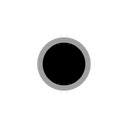 Similar RPG icon