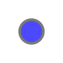 Similar RPG icon