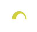Fantasy RPG icon
