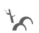 Color scheme for RPG icon