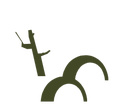 Color scheme for RPG icon
