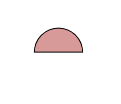 Similar RPG icon