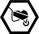 Similar RPG icon