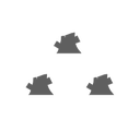 Color scheme for RPG icon