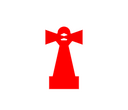 Similar RPG icon
