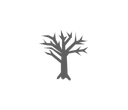 Color scheme for RPG icon
