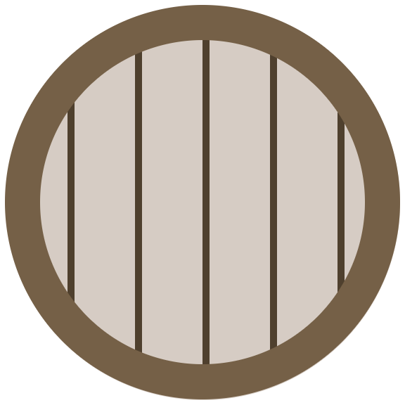 RPG icon