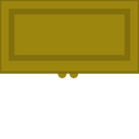 RPG icon