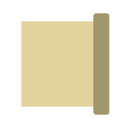 Similar RPG icon