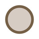 RPG icon