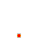 RPG icon