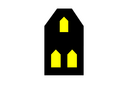 Fantasy RPG icon