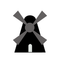 Fantasy RPG icon