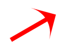 Similar RPG icon