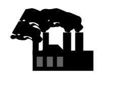 Similar RPG icon