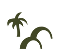 RPG icon