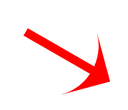 Similar RPG icon