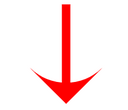 Similar RPG icon