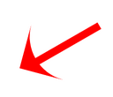 Similar RPG icon