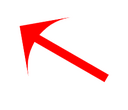 Similar RPG icon
