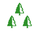 RPG icon