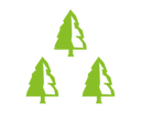 RPG icon