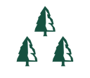 RPG icon