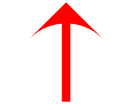 Similar RPG icon