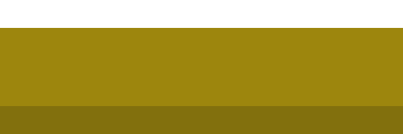 Similar RPG icon