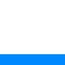 RPG icon