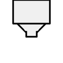 Similar RPG icon