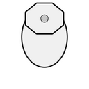 RPG icon