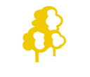 Color scheme for RPG icon