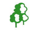 RPG icon