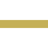 RPG icon