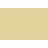 Fantasy RPG icon