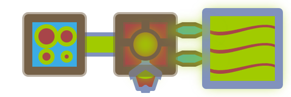 Similar RPG icon
