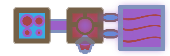 Similar RPG icon