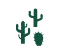 RPG icon