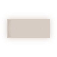 Similar RPG icon