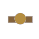 RPG icon