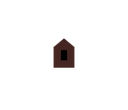 RPG icon
