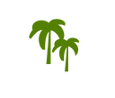 Color scheme for RPG icon