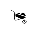 Similar RPG icon