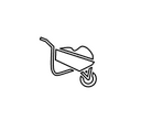 Similar RPG icon