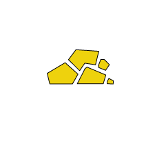 Similar RPG icon