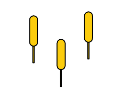 Fantasy RPG icon
