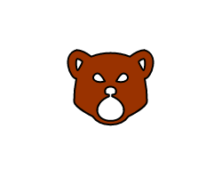 Similar RPG icon